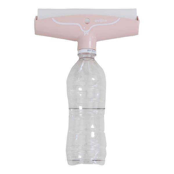 ※多くのお客様に可能な限り最短で配送するためにも、置き配での配送にご理解・ご了承願います。※複数の商品をご注文頂けた場合、発送するの兼ね合いから複数個口となり、別々のでのお届けとなる場合がございますこと、ご承知願います。【商品名】　ウェルビ...