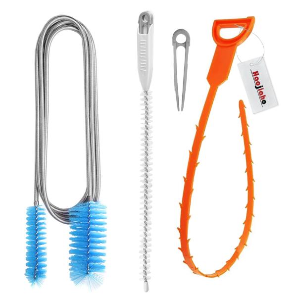 ※多くのお客様に可能な限り最短で配送するためにも、置き配での配送にご理解・ご了承願います。※複数の商品をご注文頂けた場合、発送するの兼ね合いから複数個口となり、別々のでのお届けとなる場合がございますこと、ご承知願います。【商品名】　Haoj...