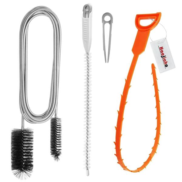 ※多くのお客様に可能な限り最短で配送するためにも、置き配での配送にご理解・ご了承願います。※複数の商品をご注文頂けた場合、発送するの兼ね合いから複数個口となり、別々のでのお届けとなる場合がございますこと、ご承知願います。【商品名】　Haoj...