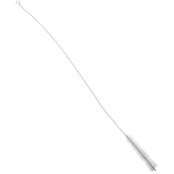 ※多くのお客様に可能な限り最短で配送するためにも、置き配での配送にご理解・ご了承願います。※複数の商品をご注文頂けた場合、発送するの兼ね合いから複数個口となり、別々のでのお届けとなる場合がございますこと、ご承知願います。【商品名】　ナビス ...