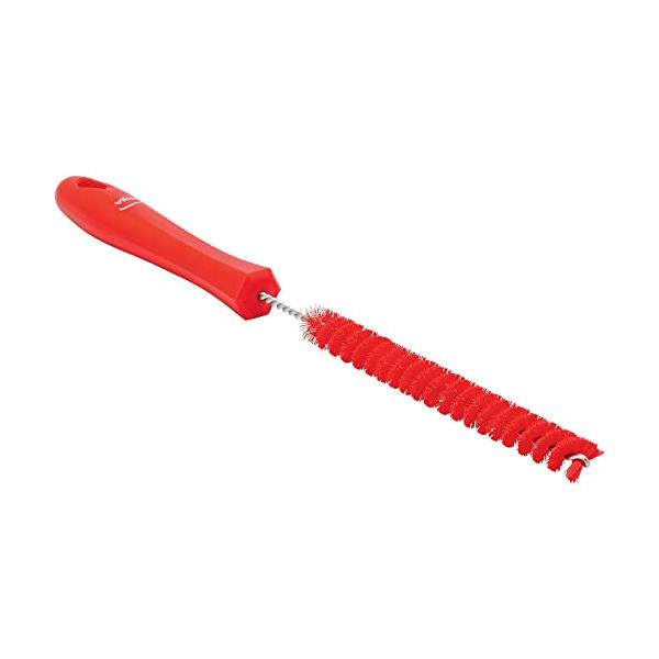 ※多くのお客様に可能な限り最短で配送するためにも、置き配での配送にご理解・ご了承願います。※複数の商品をご注文頂けた場合、発送するの兼ね合いから複数個口となり、別々のでのお届けとなる場合がございますこと、ご承知願います。【商品名】　キョーワ...