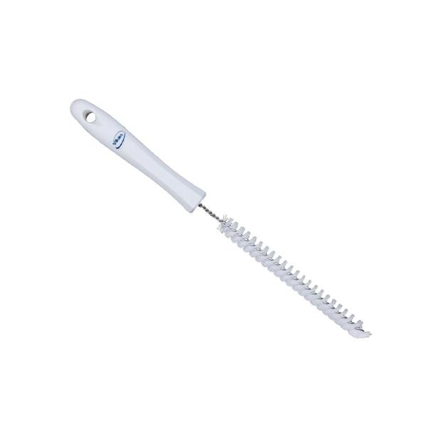 ※多くのお客様に可能な限り最短で配送するためにも、置き配での配送にご理解・ご了承願います。※複数の商品をご注文頂けた場合、発送するの兼ね合いから複数個口となり、別々のでのお届けとなる場合がございますこと、ご承知願います。【商品名】　キョーワ...