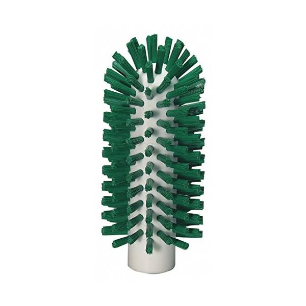 ※多くのお客様に可能な限り最短で配送するためにも、置き配での配送にご理解・ご了承願います。※複数の商品をご注文頂けた場合、発送するの兼ね合いから複数個口となり、別々のでのお届けとなる場合がございますこと、ご承知願います。【商品名】　キョーワ...