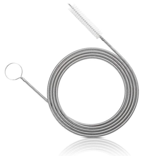 ※多くのお客様に可能な限り最短で配送するためにも、置き配での配送にご理解・ご了承願います。※複数の商品をご注文頂けた場合、発送するの兼ね合いから複数個口となり、別々のでのお届けとなる場合がございますこと、ご承知願います。【商品名】　BORO...