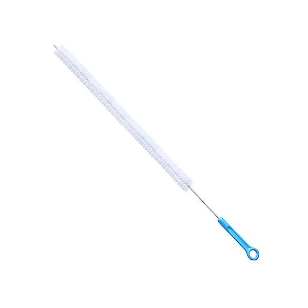 ※多くのお客様に可能な限り最短で配送するためにも、置き配での配送にご理解・ご了承願います。※複数の商品をご注文頂けた場合、発送するの兼ね合いから複数個口となり、別々のでのお届けとなる場合がございますこと、ご承知願います。【商品名】　YFFS...