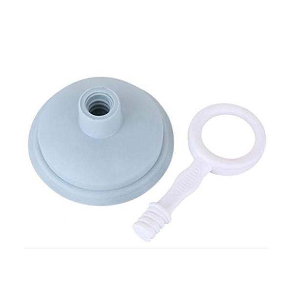 ※多くのお客様に可能な限り最短で配送するためにも、置き配での配送にご理解・ご了承願います。※複数の商品をご注文頂けた場合、発送するの兼ね合いから複数個口となり、別々のでのお届けとなる場合がございますこと、ご承知願います。【商品名】　SZB ...