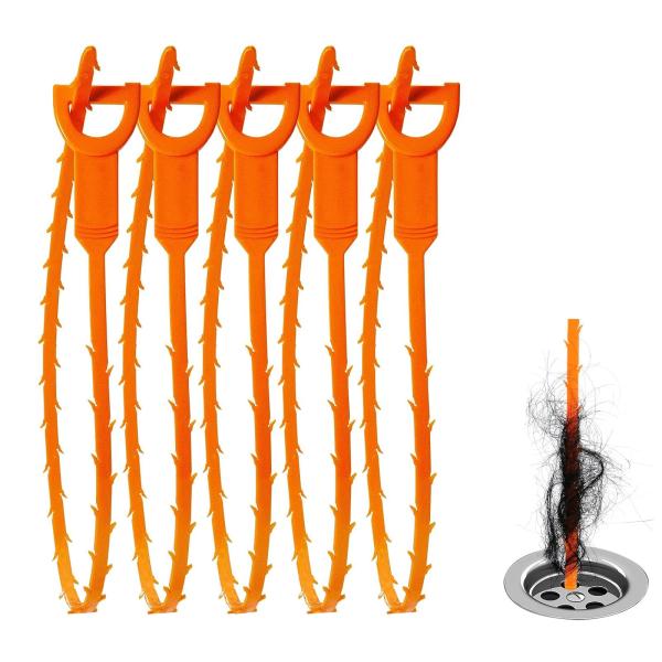 ※多くのお客様に可能な限り最短で配送するためにも、置き配での配送にご理解・ご了承願います。※複数の商品をご注文頂けた場合、発送するの兼ね合いから複数個口となり、別々のでのお届けとなる場合がございますこと、ご承知願います。【商品名】　Doyi...