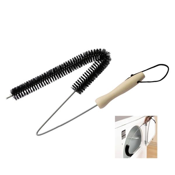 ※多くのお客様に可能な限り最短で配送するためにも、置き配での配送にご理解・ご了承願います。※複数の商品をご注文頂けた場合、発送するの兼ね合いから複数個口となり、別々のでのお届けとなる場合がございますこと、ご承知願います。【商品名】　通気ブラ...