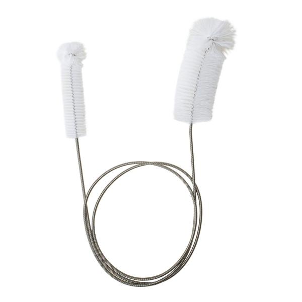 ※多くのお客様に可能な限り最短で配送するためにも、置き配での配送にご理解・ご了承願います。※複数の商品をご注文頂けた場合、発送するの兼ね合いから複数個口となり、別々のでのお届けとなる場合がございますこと、ご承知願います。【商品名】　【排水口...