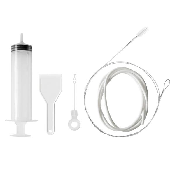 ※多くのお客様に可能な限り最短で配送するためにも、置き配での配送にご理解・ご了承願います。※複数の商品をご注文頂けた場合、発送するの兼ね合いから複数個口となり、別々のでのお届けとなる場合がございますこと、ご承知願います。【商品名】　チューブ...