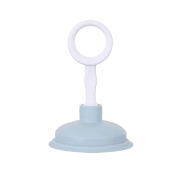 ※多くのお客様に可能な限り最短で配送するためにも、置き配での配送にご理解・ご了承願います。※複数の商品をご注文頂けた場合、発送するの兼ね合いから複数個口となり、別々のでのお届けとなる場合がございますこと、ご承知願います。【商品名】　TIYE...