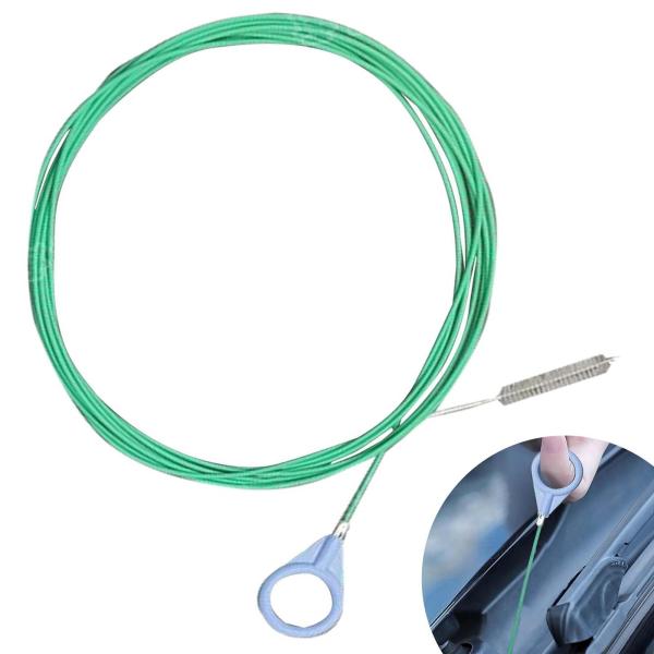 ※多くのお客様に可能な限り最短で配送するためにも、置き配での配送にご理解・ご了承願います。※複数の商品をご注文頂けた場合、発送するの兼ね合いから複数個口となり、別々のでのお届けとなる場合がございますこと、ご承知願います。【商品名】　PAVI...