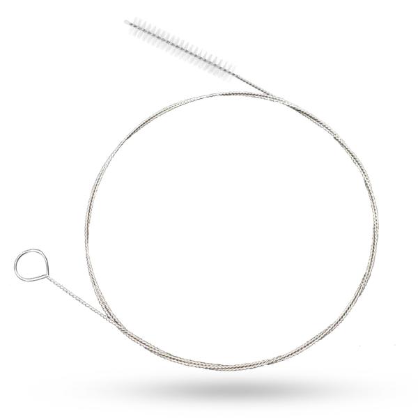 ※多くのお客様に可能な限り最短で配送するためにも、置き配での配送にご理解・ご了承願います。※複数の商品をご注文頂けた場合、発送するの兼ね合いから複数個口となり、別々のでのお届けとなる場合がございますこと、ご承知願います。【商品名】　Ouli...