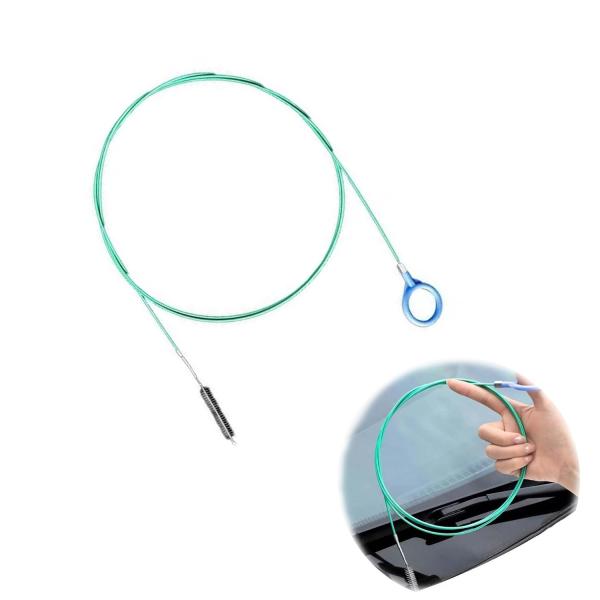 ※多くのお客様に可能な限り最短で配送するためにも、置き配での配送にご理解・ご了承願います。※複数の商品をご注文頂けた場合、発送するの兼ね合いから複数個口となり、別々のでのお届けとなる場合がございますこと、ご承知願います。【商品名】　LYHM...