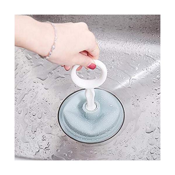 ※多くのお客様に可能な限り最短で配送するためにも、置き配での配送にご理解・ご了承願います。※複数の商品をご注文頂けた場合、発送するの兼ね合いから複数個口となり、別々のでのお届けとなる場合がございますこと、ご承知願います。【商品名】　SZM ...