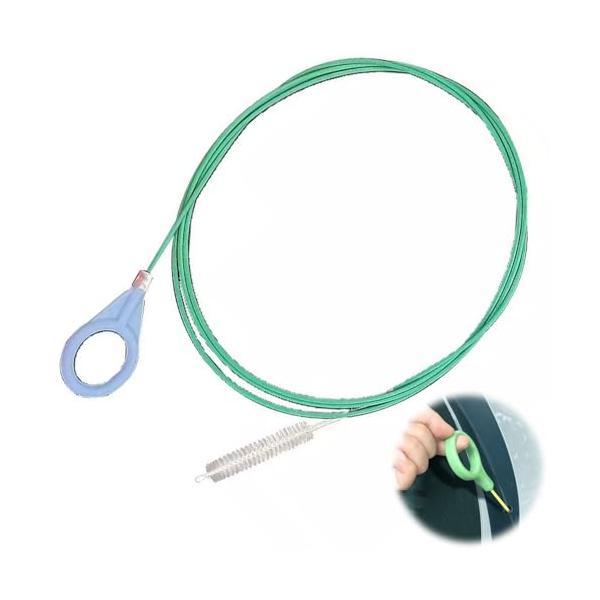 ※多くのお客様に可能な限り最短で配送するためにも、置き配での配送にご理解・ご了承願います。※複数の商品をご注文頂けた場合、発送するの兼ね合いから複数個口となり、別々のでのお届けとなる場合がございますこと、ご承知願います。【商品名】　BIUT...