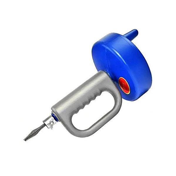 ※多くのお客様に可能な限り最短で配送するためにも、置き配での配送にご理解・ご了承願います。※複数の商品をご注文頂けた場合、発送するの兼ね合いから複数個口となり、別々のでのお届けとなる場合がございますこと、ご承知願います。【商品名】　【ノーブ...