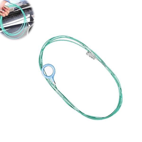 ※多くのお客様に可能な限り最短で配送するためにも、置き配での配送にご理解・ご了承願います。※複数の商品をご注文頂けた場合、発送するの兼ね合いから複数個口となり、別々のでのお届けとなる場合がございますこと、ご承知願います。【商品名】　MOCO...