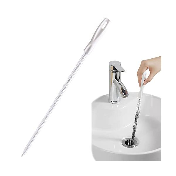 ※多くのお客様に可能な限り最短で配送するためにも、置き配での配送にご理解・ご了承願います。※複数の商品をご注文頂けた場合、発送するの兼ね合いから複数個口となり、別々のでのお届けとなる場合がございますこと、ご承知願います。【商品名】　パイプド...