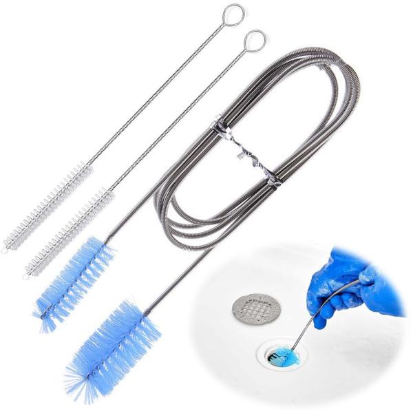 ※多くのお客様に可能な限り最短で配送するためにも、置き配での配送にご理解・ご了承願います。※複数の商品をご注文頂けた場合、発送するの兼ね合いから複数個口となり、別々のでのお届けとなる場合がございますこと、ご承知願います。【商品名】　パイプブ...