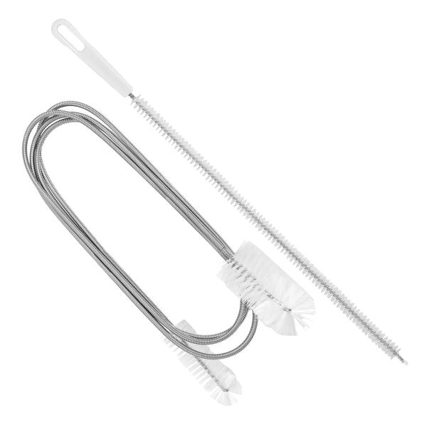 ※多くのお客様に可能な限り最短で配送するためにも、置き配での配送にご理解・ご了承願います。※複数の商品をご注文頂けた場合、発送するの兼ね合いから複数個口となり、別々のでのお届けとなる場合がございますこと、ご承知願います。【商品名】　MAEX...