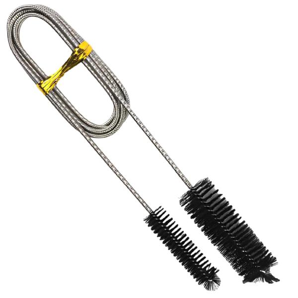 ※多くのお客様に可能な限り最短で配送するためにも、置き配での配送にご理解・ご了承願います。※複数の商品をご注文頂けた場合、発送するの兼ね合いから複数個口となり、別々のでのお届けとなる場合がございますこと、ご承知願います。【商品名】　Sens...