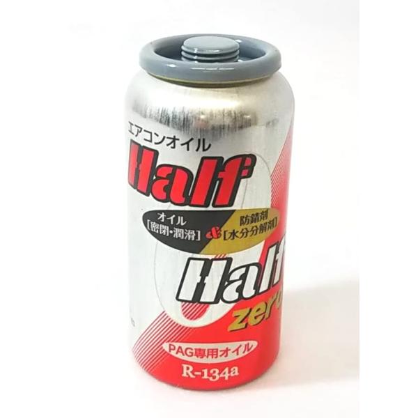 のりのり ZAC JAPAN COMPANY ザックジャパンカンパニー(ZAC JAPAN COMPANY