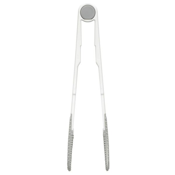 ※多くのお客様に可能な限り最短で配送するためにも、置き配での配送にご理解・ご了承願います。※複数の商品をご注文頂けた場合、発送するの兼ね合いから複数個口となり、別々のでのお届けとなる場合がございますこと、ご承知願います。【商品名】　アズマ工...