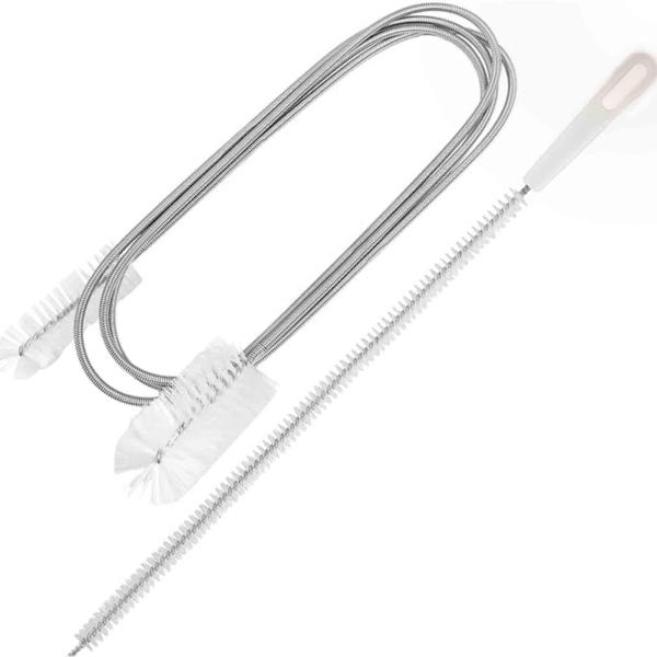 ※多くのお客様に可能な限り最短で配送するためにも、置き配での配送にご理解・ご了承願います。※複数の商品をご注文頂けた場合、発送するの兼ね合いから複数個口となり、別々のでのお届けとなる場合がございますこと、ご承知願います。【商品名】　ZiSy...