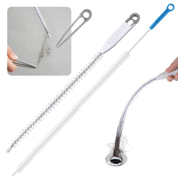 ※多くのお客様に可能な限り最短で配送するためにも、置き配での配送にご理解・ご了承願います。※複数の商品をご注文頂けた場合、発送するの兼ね合いから複数個口となり、別々のでのお届けとなる場合がございますこと、ご承知願います。【商品名】　Haoj...