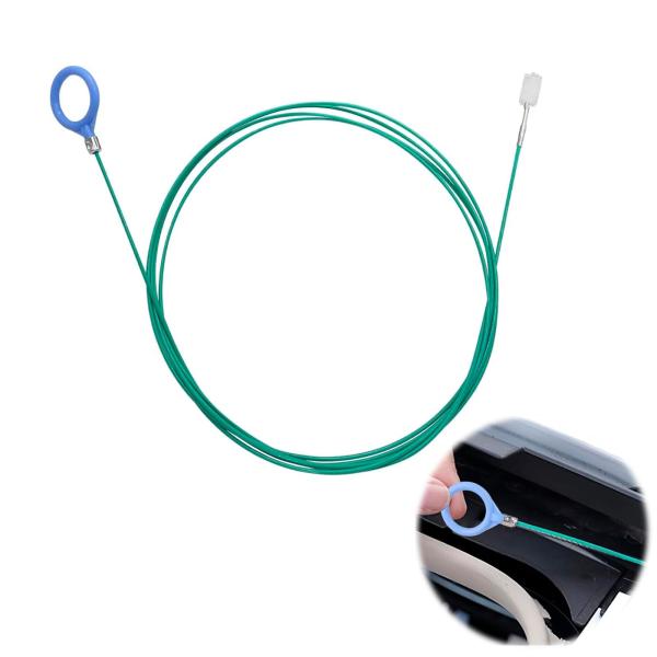 ※多くのお客様に可能な限り最短で配送するためにも、置き配での配送にご理解・ご了承願います。※複数の商品をご注文頂けた場合、発送するの兼ね合いから複数個口となり、別々のでのお届けとなる場合がございますこと、ご承知願います。【商品名】　nala...