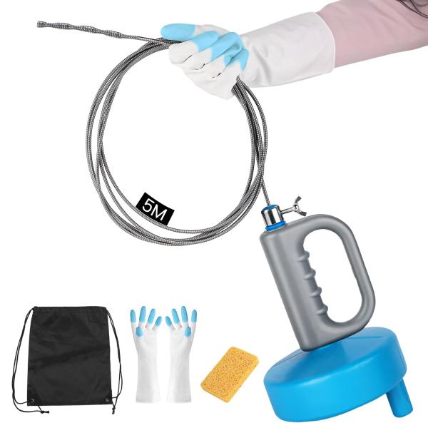 ※多くのお客様に可能な限り最短で配送するためにも、置き配での配送にご理解・ご了承願います。※複数の商品をご注文頂けた場合、発送するの兼ね合いから複数個口となり、別々のでのお届けとなる場合がございますこと、ご承知願います。【商品名】　GOSO...