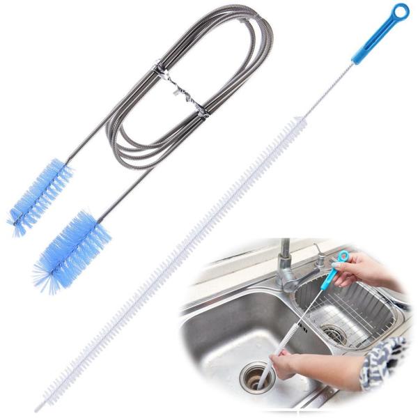 ※多くのお客様に可能な限り最短で配送するためにも、置き配での配送にご理解・ご了承願います。※複数の商品をご注文頂けた場合、発送するの兼ね合いから複数個口となり、別々のでのお届けとなる場合がございますこと、ご承知願います。【商品名】　パイプブ...