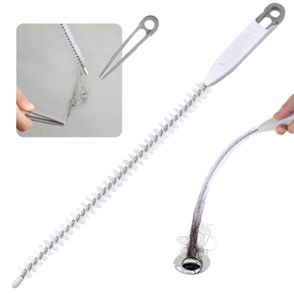 ※多くのお客様に可能な限り最短で配送するためにも、置き配での配送にご理解・ご了承願います。※複数の商品をご注文頂けた場合、発送するの兼ね合いから複数個口となり、別々のでのお届けとなる場合がございますこと、ご承知願います。【商品名】　Haoj...