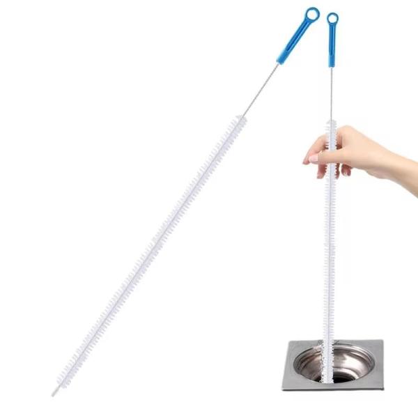 ※多くのお客様に可能な限り最短で配送するためにも、置き配での配送にご理解・ご了承願います。※複数の商品をご注文頂けた場合、発送するの兼ね合いから複数個口となり、別々のでのお届けとなる場合がございますこと、ご承知願います。【商品名】　【パイプ...