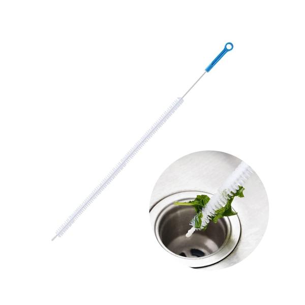 ※多くのお客様に可能な限り最短で配送するためにも、置き配での配送にご理解・ご了承願います。※複数の商品をご注文頂けた場合、発送するの兼ね合いから複数個口となり、別々のでのお届けとなる場合がございますこと、ご承知願います。【商品名】　パイプブ...