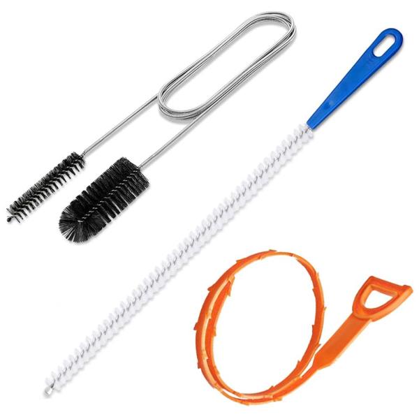 ※多くのお客様に可能な限り最短で配送するためにも、置き配での配送にご理解・ご了承願います。※複数の商品をご注文頂けた場合、発送するの兼ね合いから複数個口となり、別々のでのお届けとなる場合がございますこと、ご承知願います。【商品名】　パイプブ...