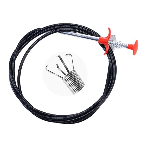 ※多くのお客様に可能な限り最短で配送するためにも、置き配での配送にご理解・ご了承願います。※複数の商品をご注文頂けた場合、発送するの兼ね合いから複数個口となり、別々のでのお届けとなる場合がございますこと、ご承知願います。【商品名】　DELU...