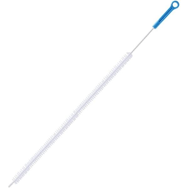 ※多くのお客様に可能な限り最短で配送するためにも、置き配での配送にご理解・ご了承願います。※複数の商品をご注文頂けた場合、発送するの兼ね合いから複数個口となり、別々のでのお届けとなる場合がございますこと、ご承知願います。【商品名】　パイプ ...