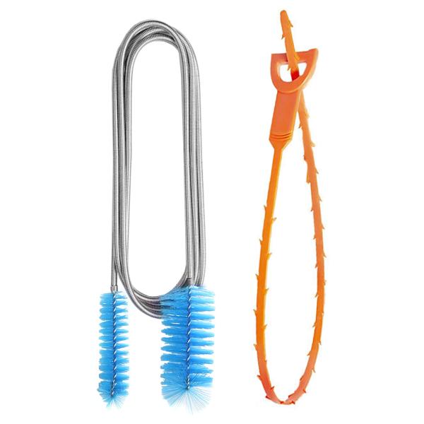 ※多くのお客様に可能な限り最短で配送するためにも、置き配での配送にご理解・ご了承願います。※複数の商品をご注文頂けた場合、発送するの兼ね合いから複数個口となり、別々のでのお届けとなる場合がございますこと、ご承知願います。【商品名】　ZiSy...