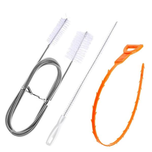 ※多くのお客様に可能な限り最短で配送するためにも、置き配での配送にご理解・ご了承願います。※複数の商品をご注文頂けた場合、発送するの兼ね合いから複数個口となり、別々のでのお届けとなる場合がございますこと、ご承知願います。【商品名】　YFFS...