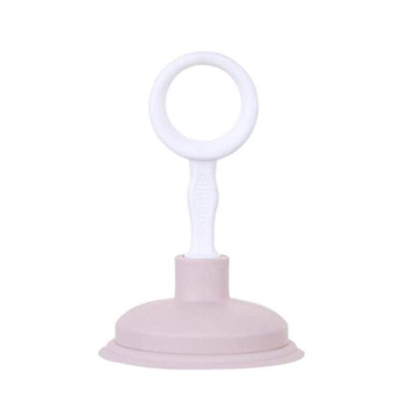 ※多くのお客様に可能な限り最短で配送するためにも、置き配での配送にご理解・ご了承願います。※複数の商品をご注文頂けた場合、発送するの兼ね合いから複数個口となり、別々のでのお届けとなる場合がございますこと、ご承知願います。【商品名】　SZB ...