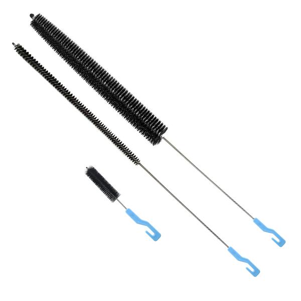 ※多くのお客様に可能な限り最短で配送するためにも、置き配での配送にご理解・ご了承願います。※複数の商品をご注文頂けた場合、発送するの兼ね合いから複数個口となり、別々のでのお届けとなる場合がございますこと、ご承知願います。【商品名】　IZSO...