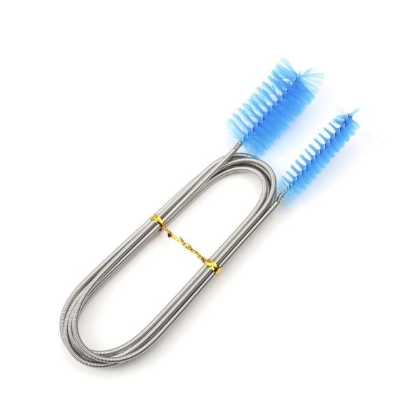 ※多くのお客様に可能な限り最短で配送するためにも、置き配での配送にご理解・ご了承願います。※複数の商品をご注文頂けた場合、発送するの兼ね合いから複数個口となり、別々のでのお届けとなる場合がございますこと、ご承知願います。【商品名】　パイプブ...