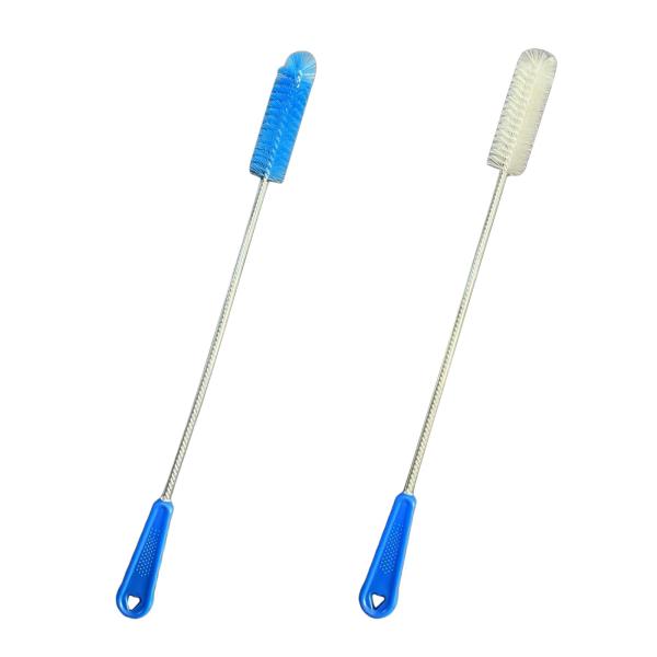 ※多くのお客様に可能な限り最短で配送するためにも、置き配での配送にご理解・ご了承願います。※複数の商品をご注文頂けた場合、発送するの兼ね合いから複数個口となり、別々のでのお届けとなる場合がございますこと、ご承知願います。【商品名】　DELU...