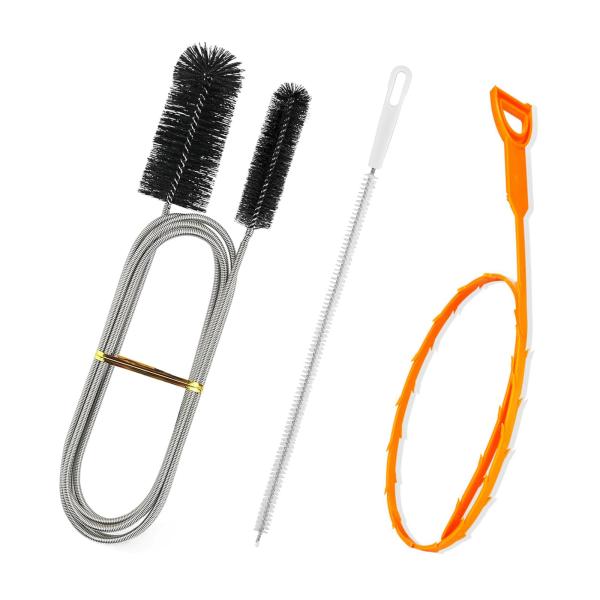 ※多くのお客様に可能な限り最短で配送するためにも、置き配での配送にご理解・ご了承願います。※複数の商品をご注文頂けた場合、発送するの兼ね合いから複数個口となり、別々のでのお届けとなる場合がございますこと、ご承知願います。【商品名】　DELU...