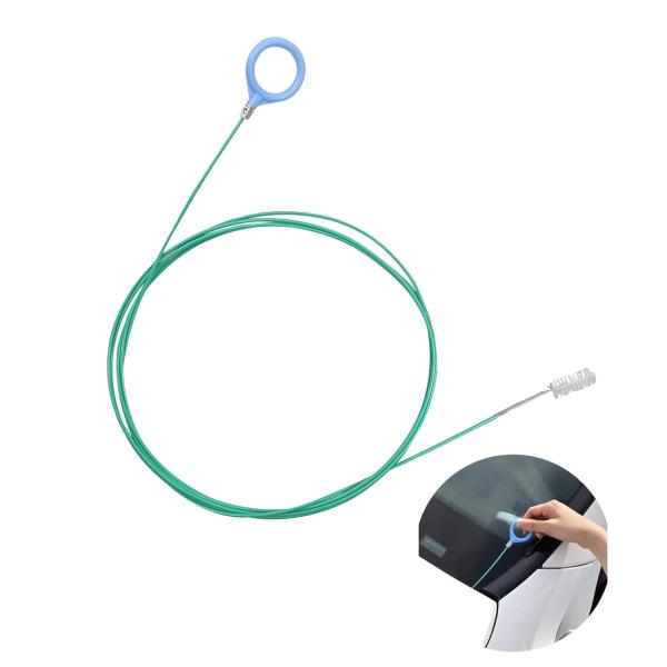 ※多くのお客様に可能な限り最短で配送するためにも、置き配での配送にご理解・ご了承願います。※複数の商品をご注文頂けた場合、発送するの兼ね合いから複数個口となり、別々のでのお届けとなる場合がございますこと、ご承知願います。【商品名】　??パイ...