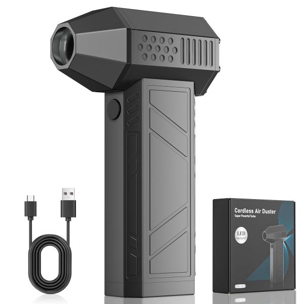 ※多くのお客様に可能な限り最短で配送するためにも、置き配での配送にご理解・ご了承願います。※複数の商品をご注文頂けた場合、発送するの兼ね合いから複数個口となり、別々のでのお届けとなる場合がございますこと、ご承知願います。【商品名】　KOJI...