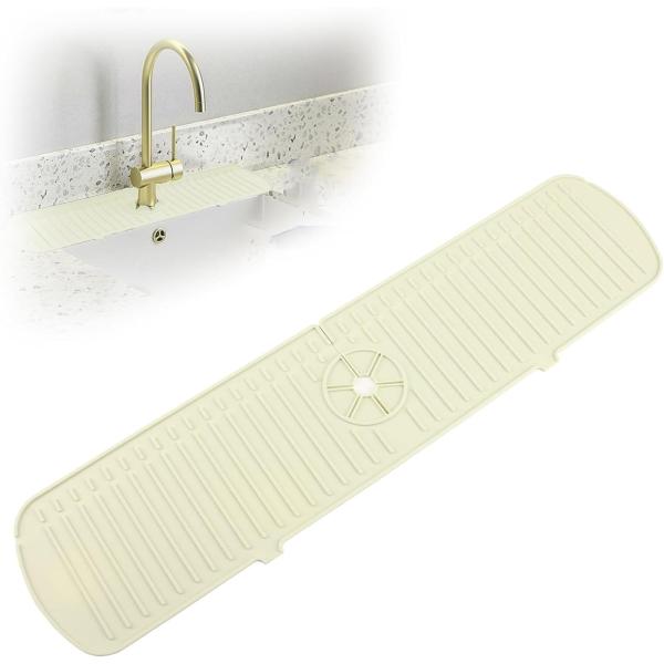 ※多くのお客様に可能な限り最短で配送するためにも、置き配での配送にご理解・ご了承願います。※複数の商品をご注文頂けた場合、発送するの兼ね合いから複数個口となり、別々のでのお届けとなる場合がございますこと、ご承知願います。【商品名】　Nric...