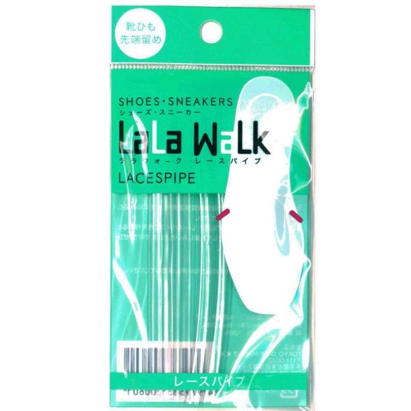 ※多くのお客様に可能な限り最短で配送するためにも、置き配での配送にご理解・ご了承願います。※複数の商品をご注文頂けた場合、発送するの兼ね合いから複数個口となり、別々のでのお届けとなる場合がございますこと、ご承知願います。【商品名】　山田 レ...